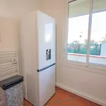 Appartement Rdc, Ac, Terrasse, 8 Pers *