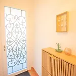 Appartement Rdc, Ac, Terrasse, 8 Pers