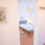 Rdc, Ac, Terrasse, 8 Pers * Fréjus