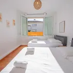 Appartement Rdc, Ac, Terrasse, 8 Pers *