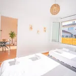 Rdc, Ac, Terrasse, 8 Pers Fréjus