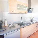Rdc, Ac, Terrasse, 8 Pers Appartement