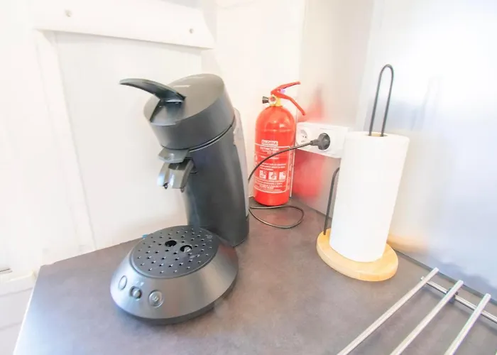 Apartmán Rdc, Ac, Terrasse, 8 Pers Fréjus