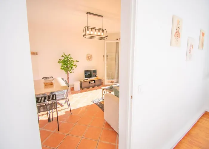 Rdc, Ac, Terrasse, 8 Pers Apartmán Fréjus